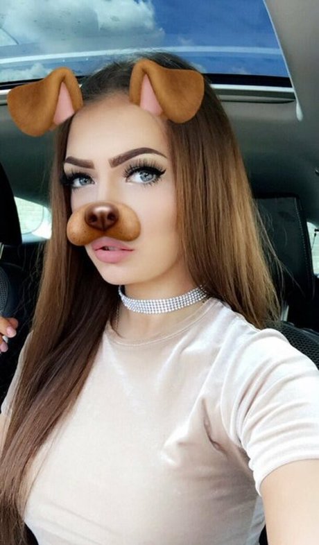 Xavia Brooke free onlyfans porn