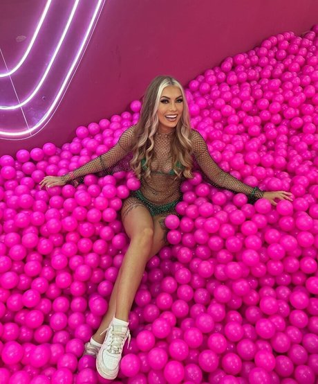 Xavia Brooke sextape onlyfans