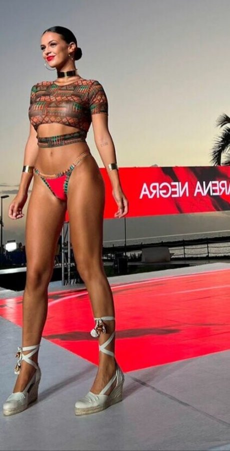 Tania Deniz free onlyfans porn