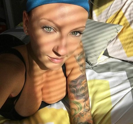 black nurse onlyfans hot xxx snap