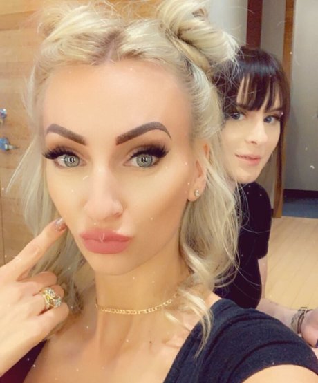 teen cum onlyfans sexy nudes capture