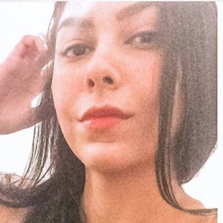 lsaabreuw onlyfans leak ass