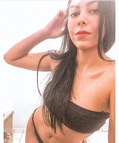 lsaabreuw leaked only fans porn