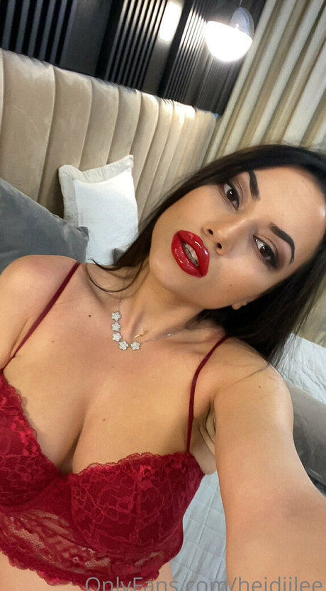 virginia dee free onlyfans porn