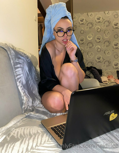 virginia dee porn onlyfans