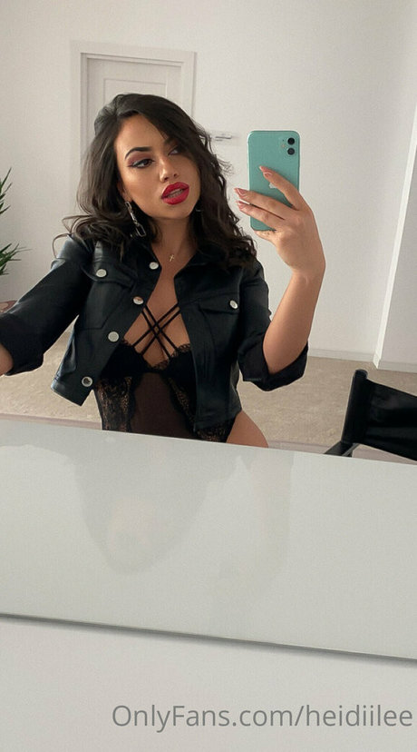 virginia dee nude onlyfans leaked