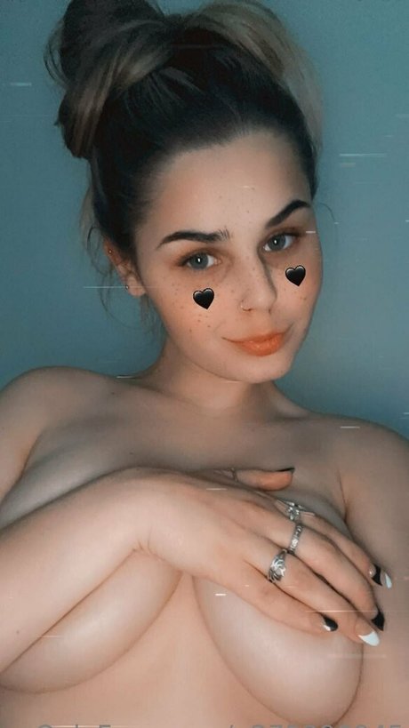 juli lynn69 naked onlyfans leak