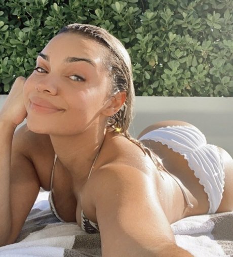 hostess onlyfans erotic img