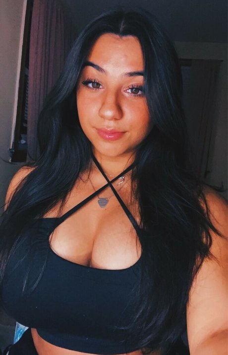 Emma Planzo onlyfans sex leak