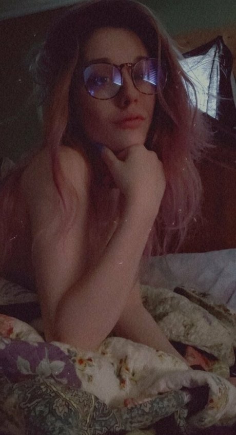 savingmyinsanity nude onlyfans leak