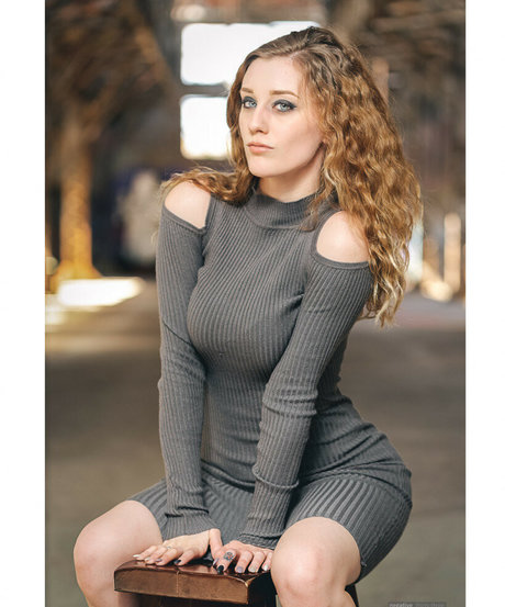 savingmyinsanity onlyfans nudes leaked