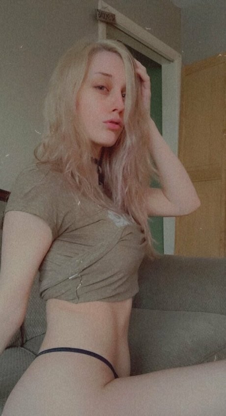 savingmyinsanity is on onlyfans