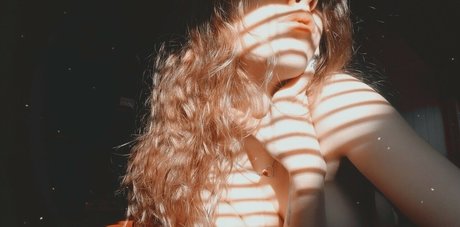 savingmyinsanity onlyfans archives