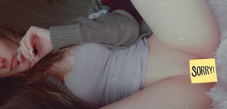 bbc rough onlyfans sexy naked scene