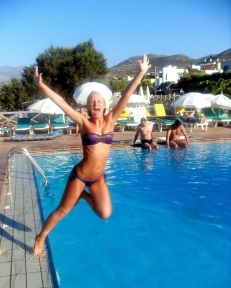 big tits public onlyfans pretty candids