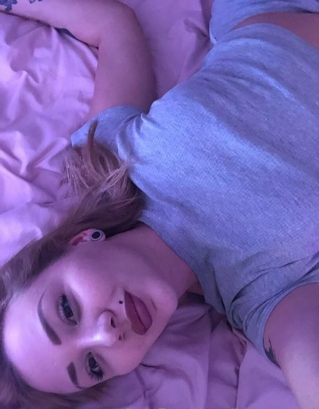 kira secret leaked onlyfans sextape