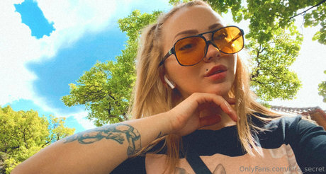 kira secret new onlyfans