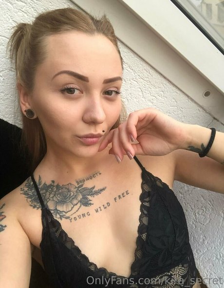 kira secret sex tape onlyfans