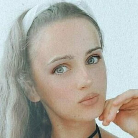 bathory cvnt onlyfans leak ass