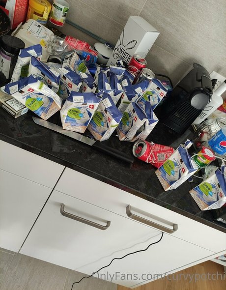 bunny nurse onlyfans art xxx picture