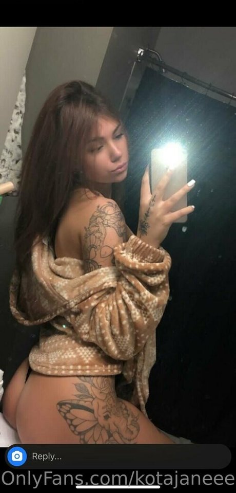Kotajaneeee onlyfans sex