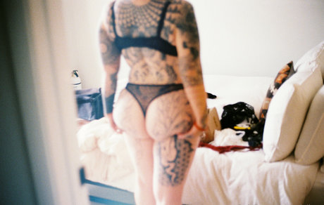 soleilsux boobs onlyfans