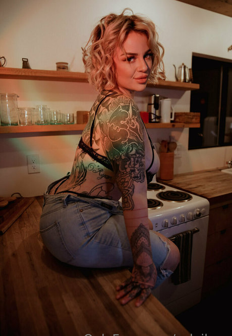 soleilsux new onlyfans leaks