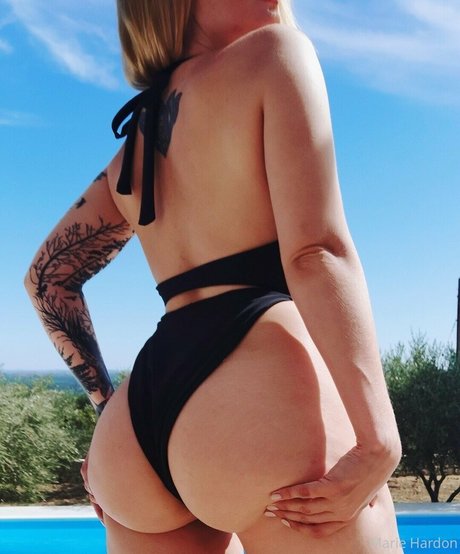 mariehardon porn onlyfans