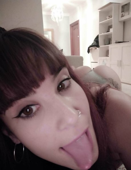 natashabang onlyfans boobs