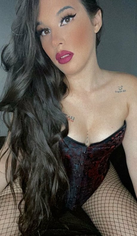 sex asian onlyfans perfect scene