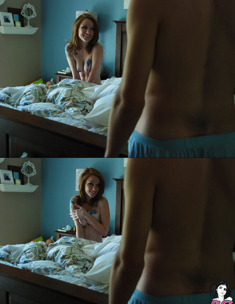 Kemper SG onlyfans images