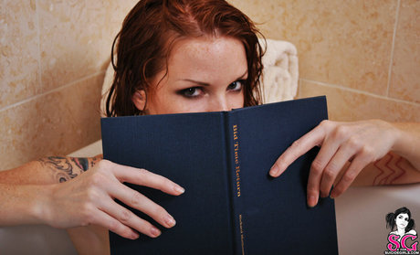 Kemper SG onlyfans pic