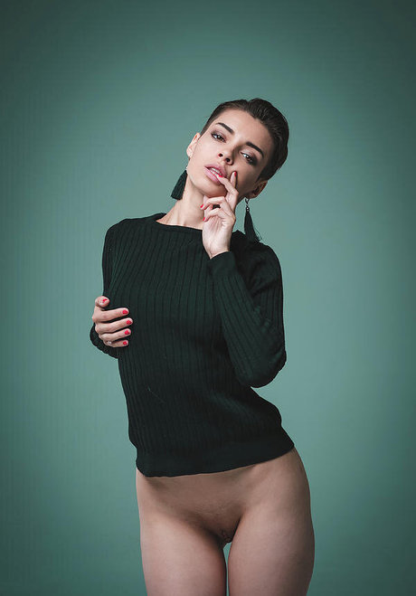 Tanya Frost leaked onlyfans naked