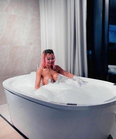 Lui fer oficial porn onlyfans