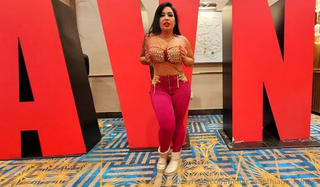 monicasanthiago fullvids nude onlyfans