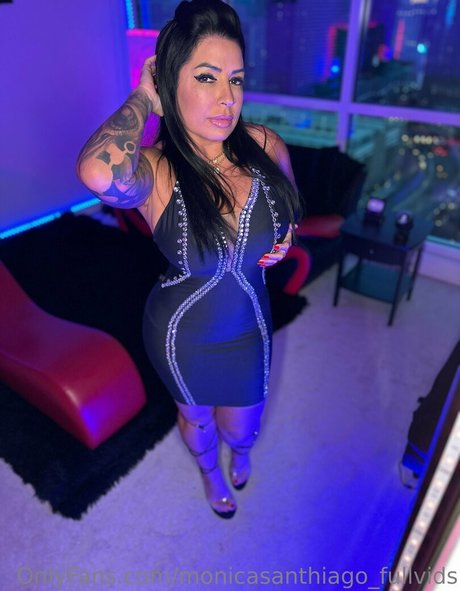 monicasanthiago fullvids onlyfans joi