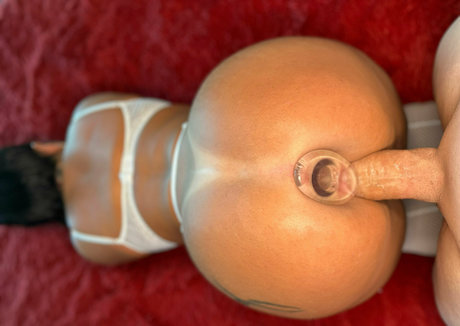 monicasanthiago fullvids onlyfans.