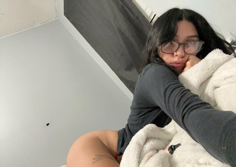 nattyk onlyfans desnuda