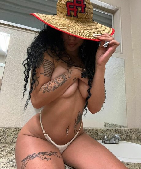 nattyk porn onlyfans