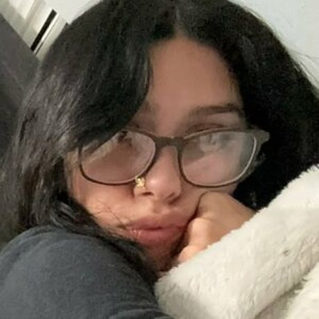 nattyk leaked only fans porn