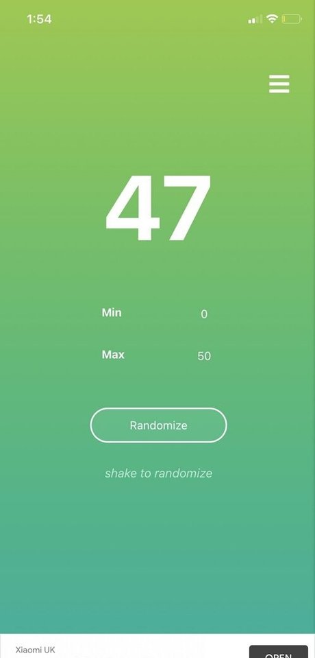 goth asian onlyfans free nude pictures