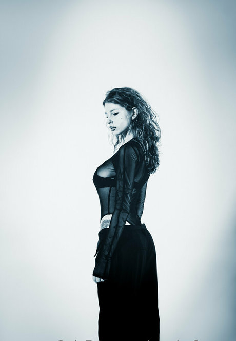 sandrafoxxxy Profile image