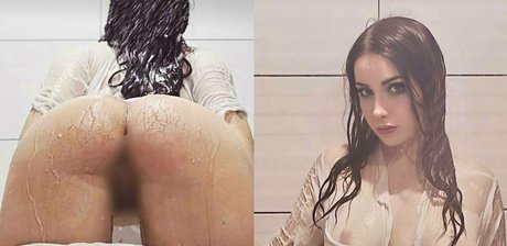 sandrafoxxxy onlyfans hot