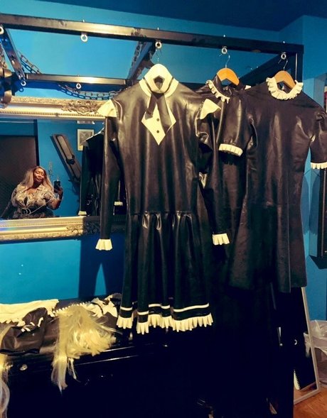 madam___caramel hot onlyfans