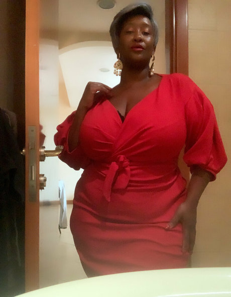 madam___caramel onlyfans