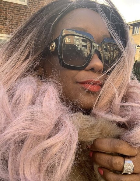 madam___caramel onlyfans leak fuck