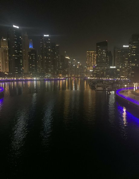 madam___caramel onlyfans naked