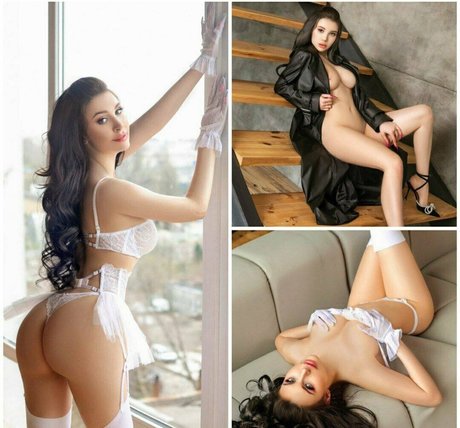 mila pure sex onlyfans