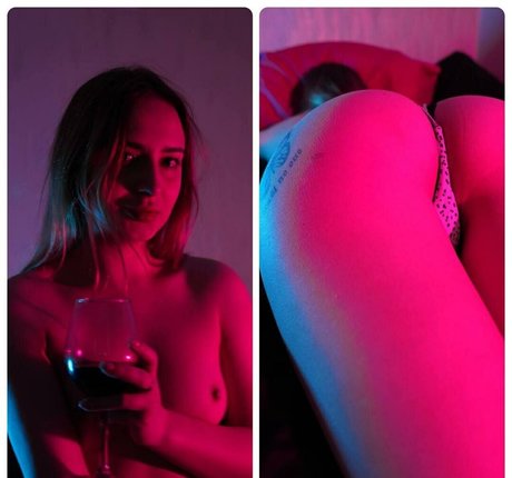 mila pure onlyfans xx