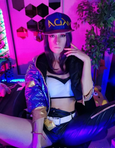 Pitykitty onlyfans desnuda